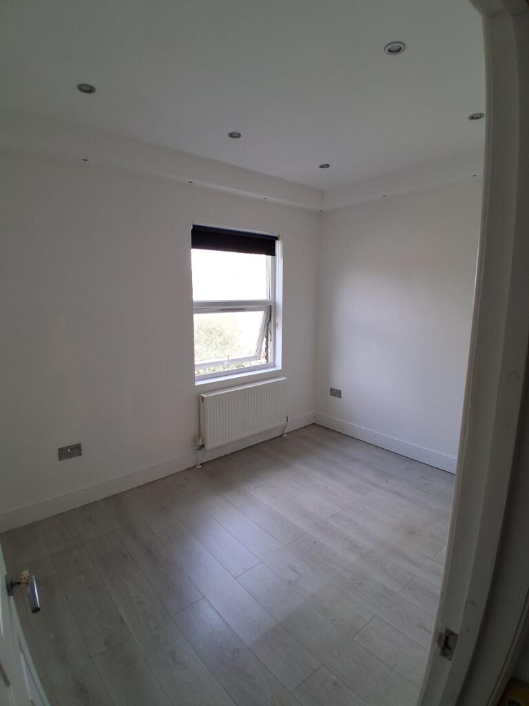 Main image of property: Gossage Road, Plumstead, Greenwich