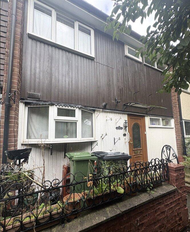 Main image of property: Patterdale Close, Stalybridge, Greater Manchester, SK15