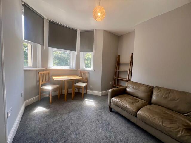 Main image of property: Ferry Road, Grangetown, Cardiff