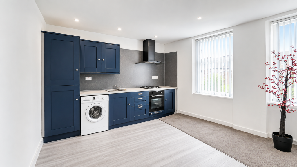 Main image of property: Leeds Road, Idle, Bradford, BD10