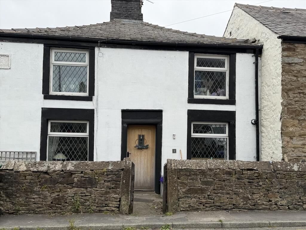 Main image of property: Dick Lane, Brinscall, Chorley