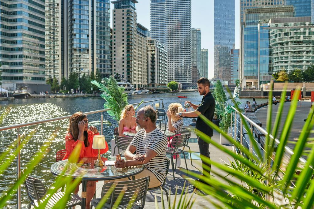 20220810_CanaryWharf_0863.jpg