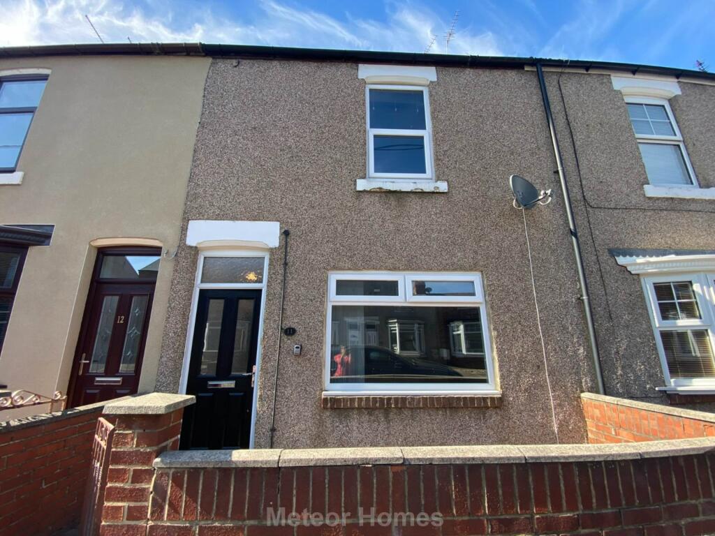 Main image of property: South View, Trimdon Grange, Trimdon Station