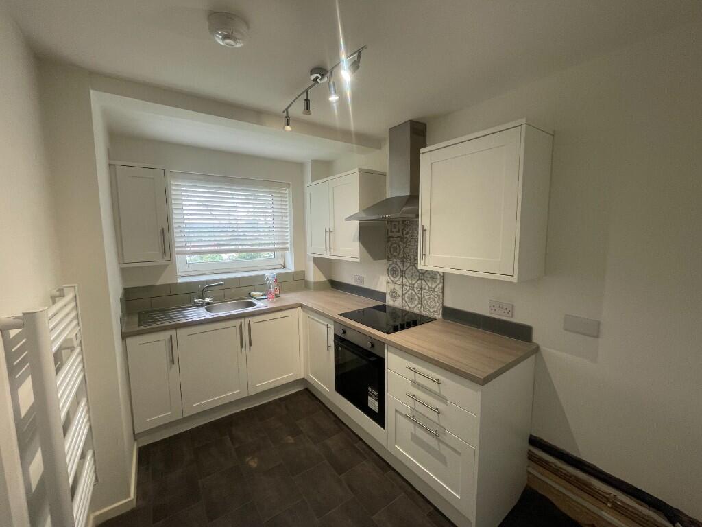 Main image of property: Longwood Road, Birmingham, B45
