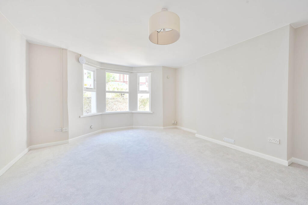 Main image of property: Queens Road, Twickenham, TW1