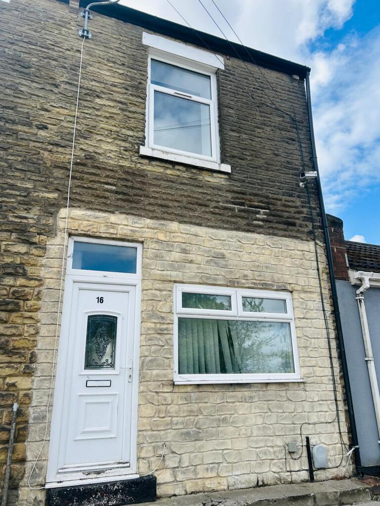 Main image of property: High Street, Easington Lane, Houghton-le-spring, Sunderland