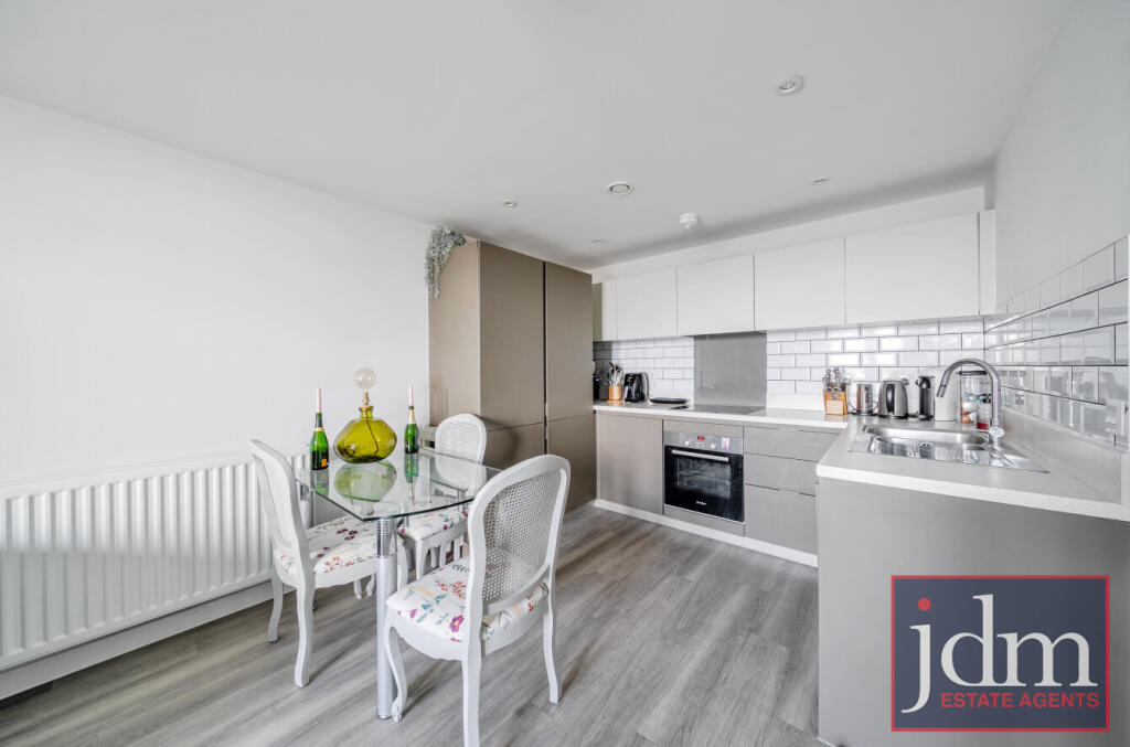 Main image of property: Glebe Way, West Wickham, BR4