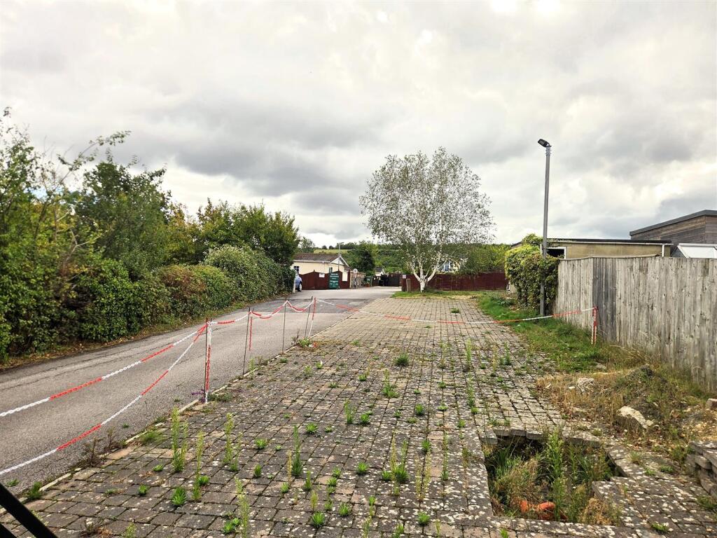 Main image of property: High Street, Wroughton, Swindon