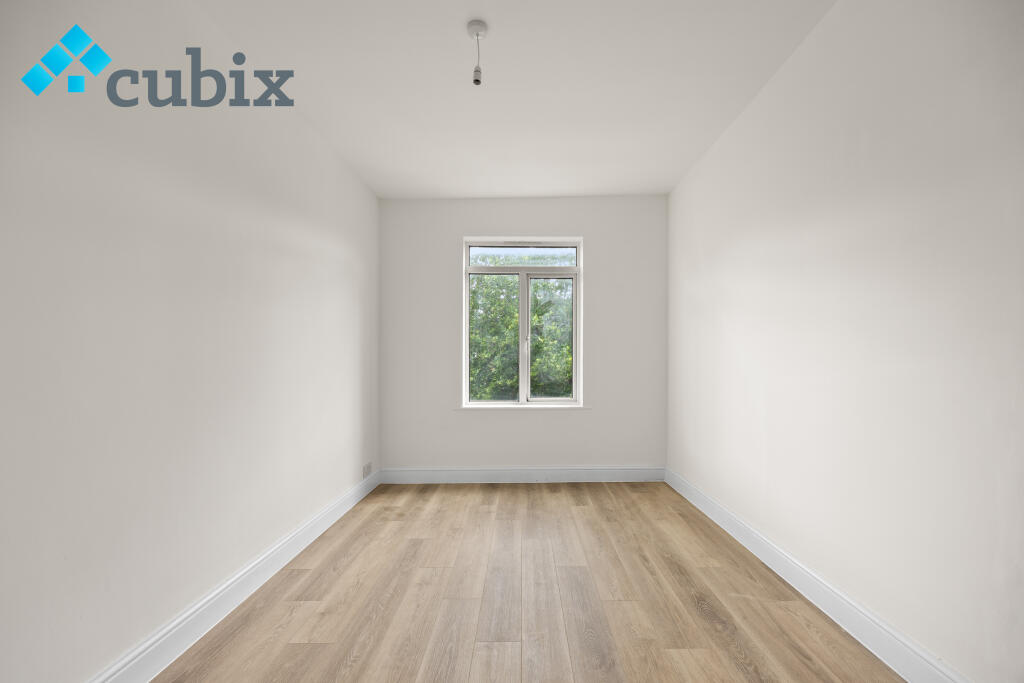 Main image of property: Old Kent Road, Southwark, London