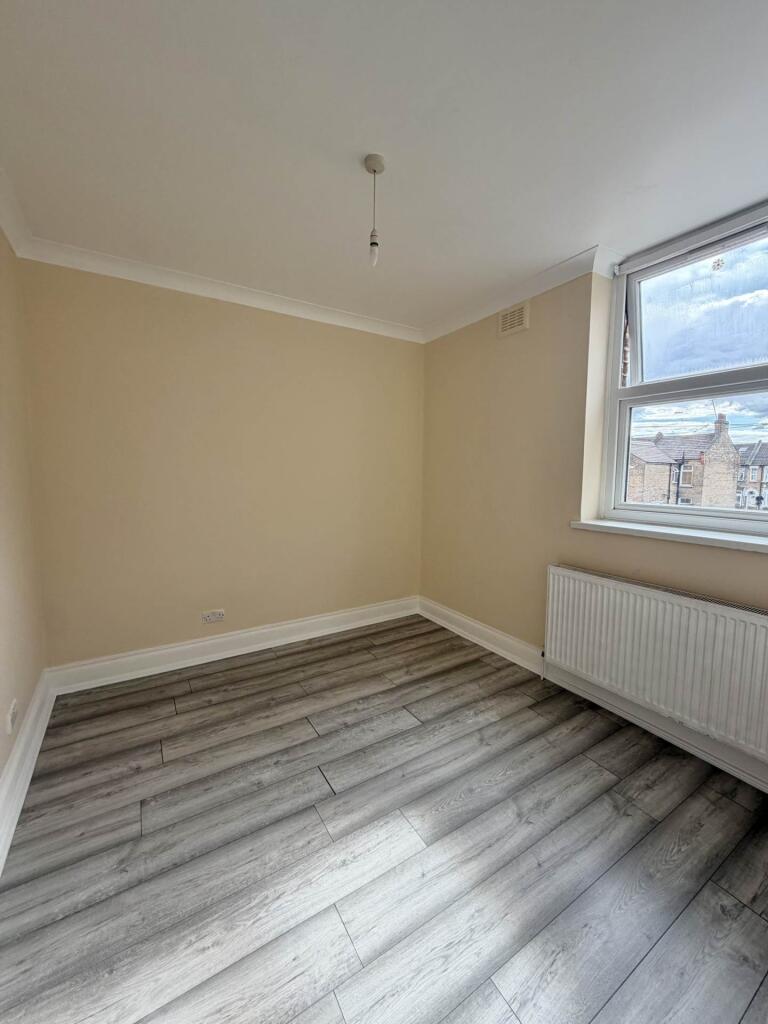Main image of property: Francis Road, London