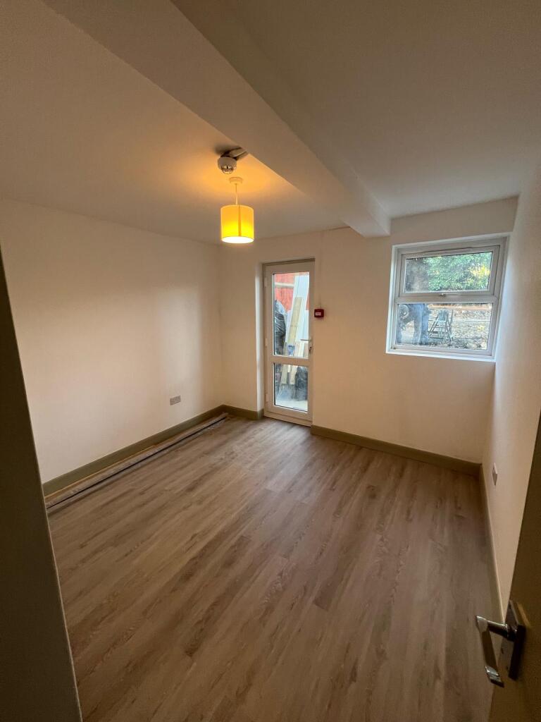 Main image of property: Penge Road, South Norwood, Croydon, London