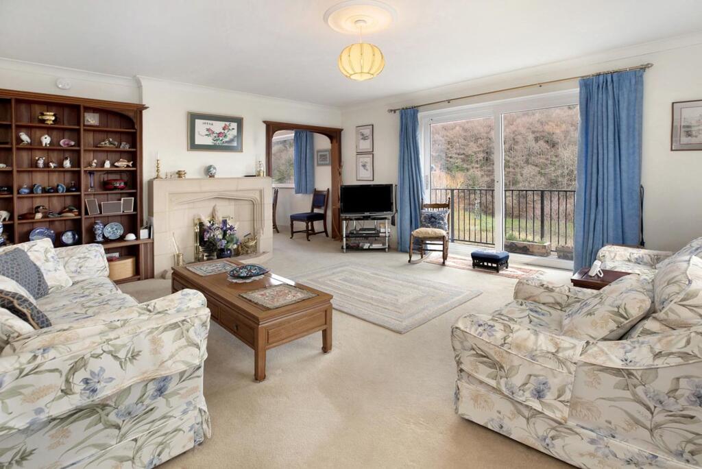 Main image of property: High Close, Bovey Tracey, TQ13