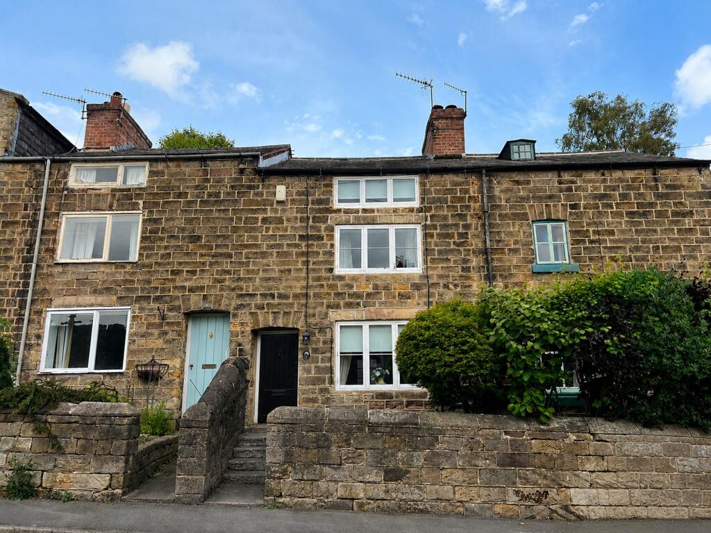 Main image of property: Hopping Hill, Milford, DE56