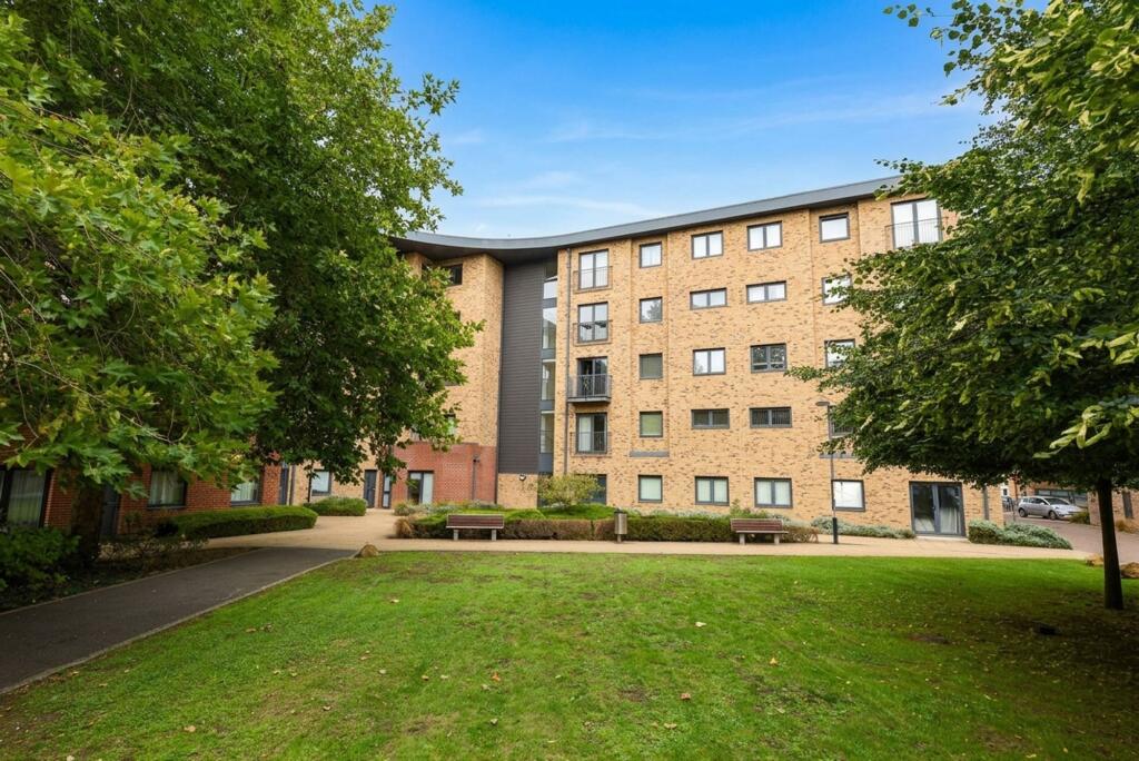 Main image of property: Princes Street, Huntingdon, PE29