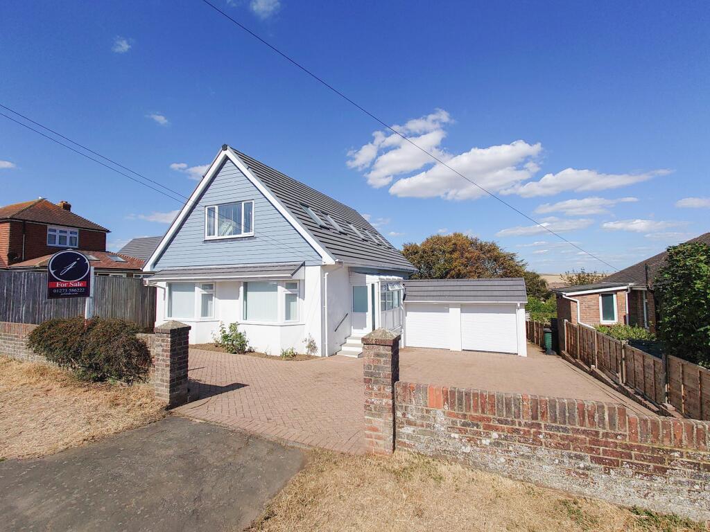 Main image of property: Second Avenue, Newhaven