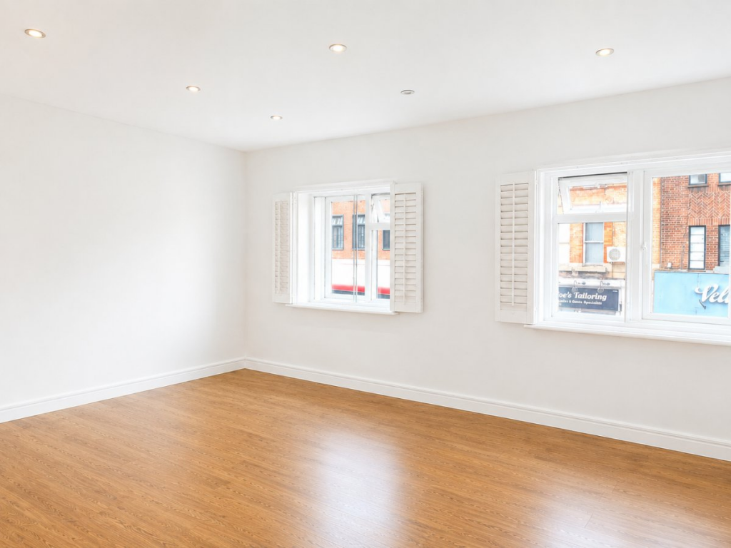Main image of property: Essex Road, Essex Road