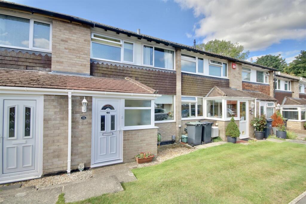 Main image of property: Purbrook Gardens, Purbrook