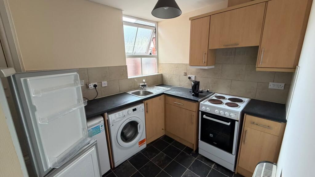 Main image of property: Bean Road, Dudley