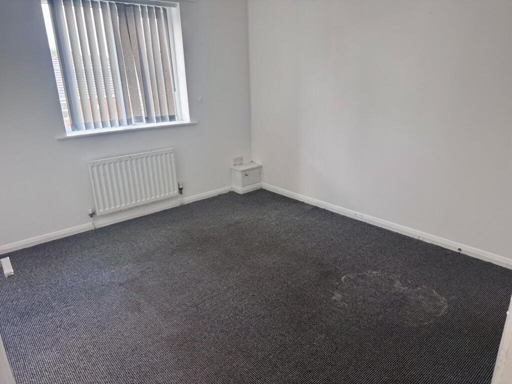 Main image of property: Blueberry Avenue, Manchester