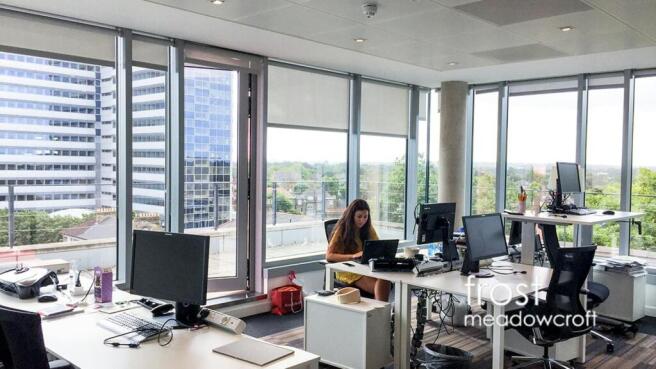 ChiswickStudios  Power Rd W4 Office to let10.jpg