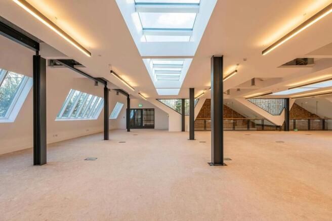 East Block  Internal.jpg