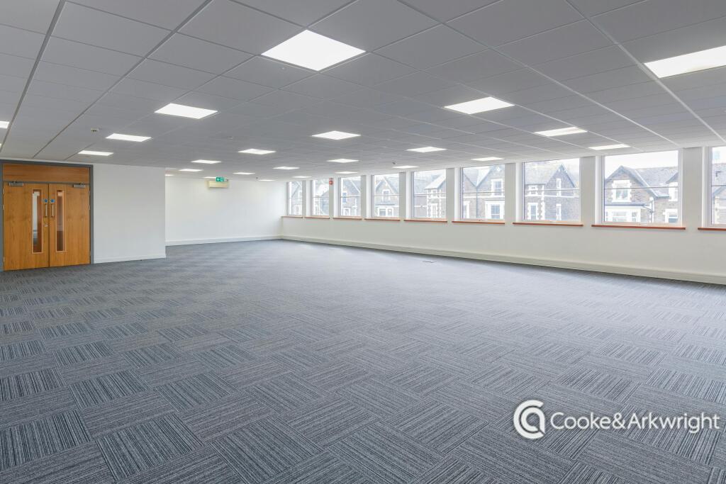 1st Floor Churchill House Churchill Way Cardiff4.jpg
