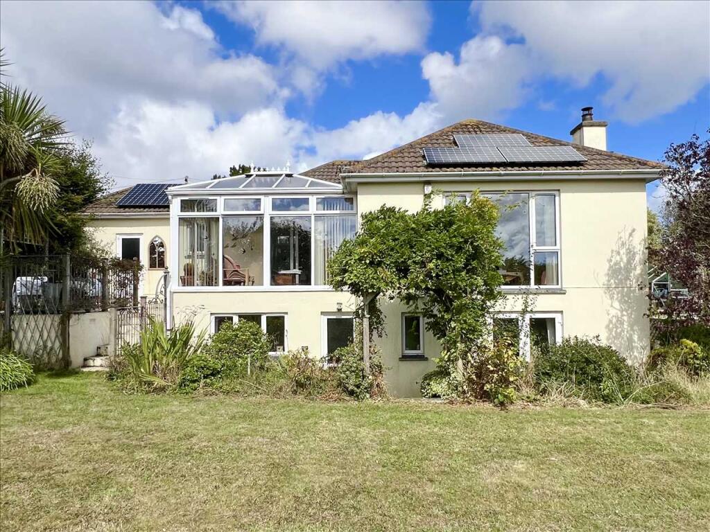 Main image of property: Gorran Haven, Cornwall. PL26