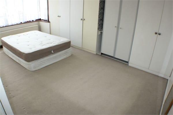 Main image of property: Dartmouth Road, London, HENDON, NW4