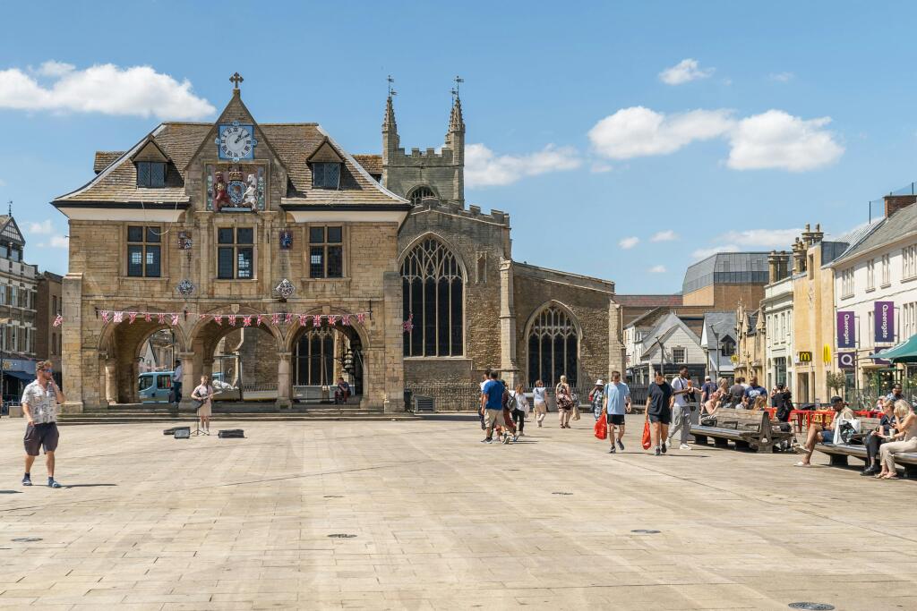 33 Westage Peterborough 076.jpg