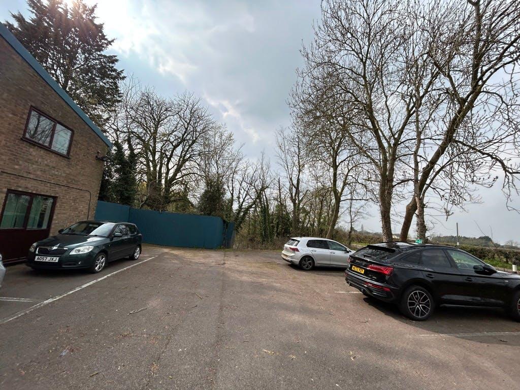 Image 4