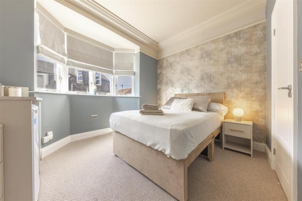 Main image of property: Magdalen Road, Norwich