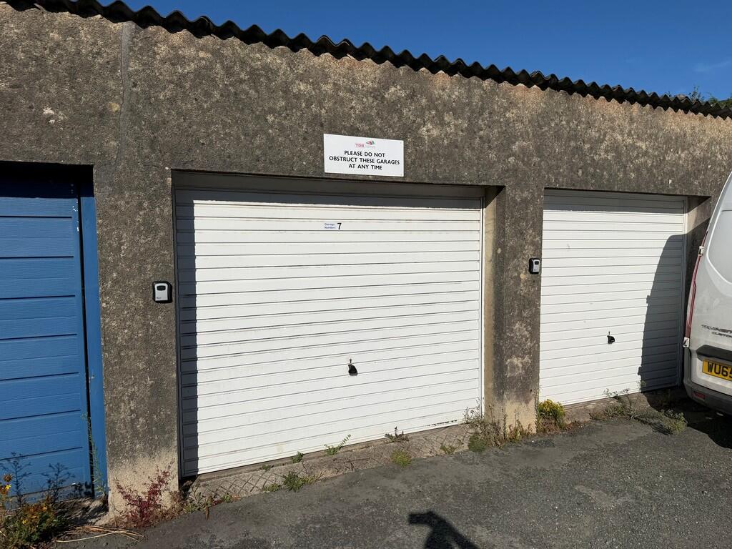 Main image of property: Townstal Industrial Estate, Dartmouth