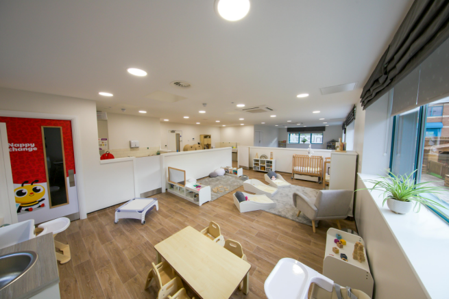 Tancred Close  Downstairs Nursery Room 1  Angle 1.png