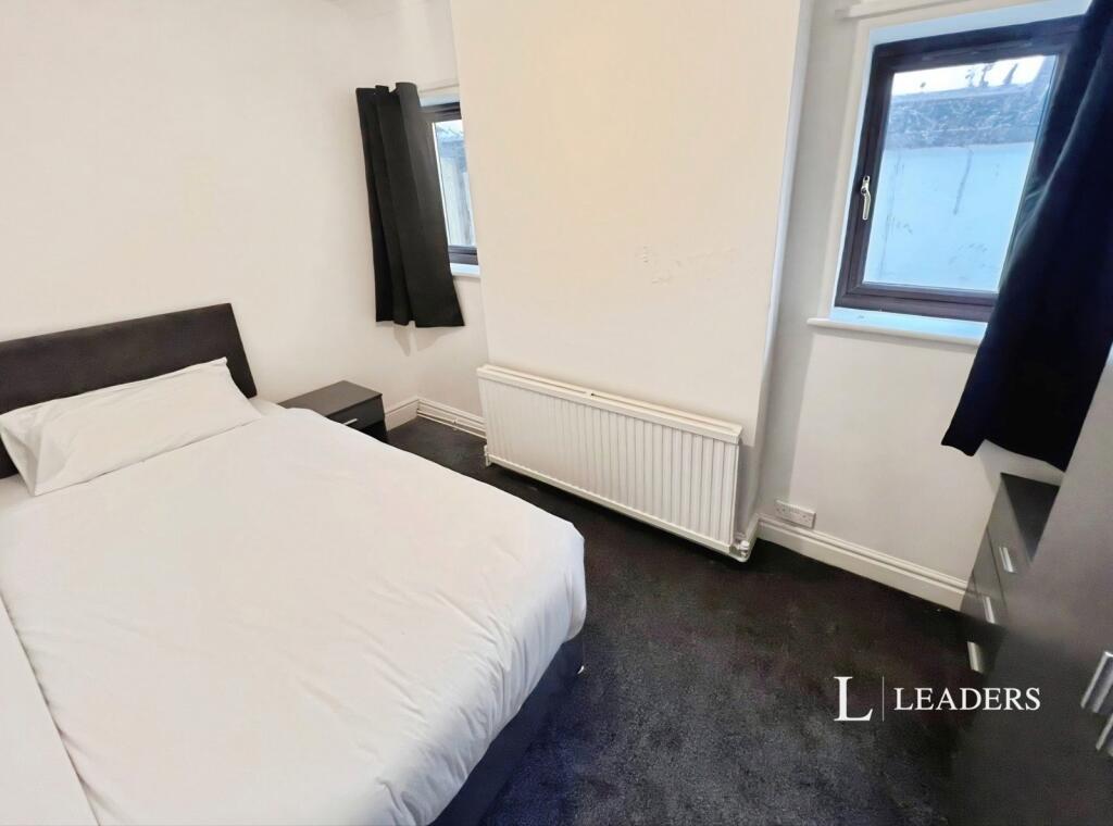 Main image of property: Peterborough Road, Crowland, Peterborough, PE6