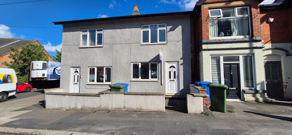 Main image of property: 30 Seamer Road