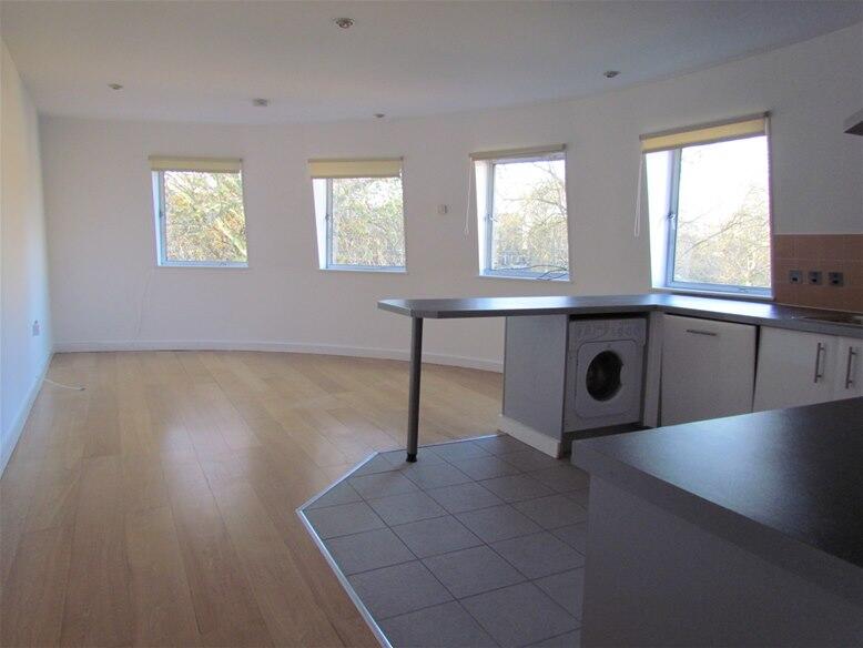 Main image of property: Baalbec Road, Islington, Islington, N5, N5