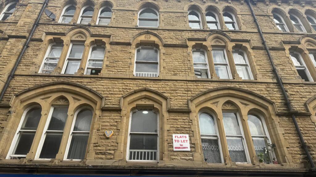 Main image of property: Nelson Street, Dewsbury