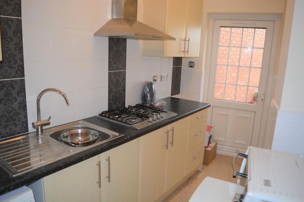 Main image of property: Deans Lane, Edgware, HA8