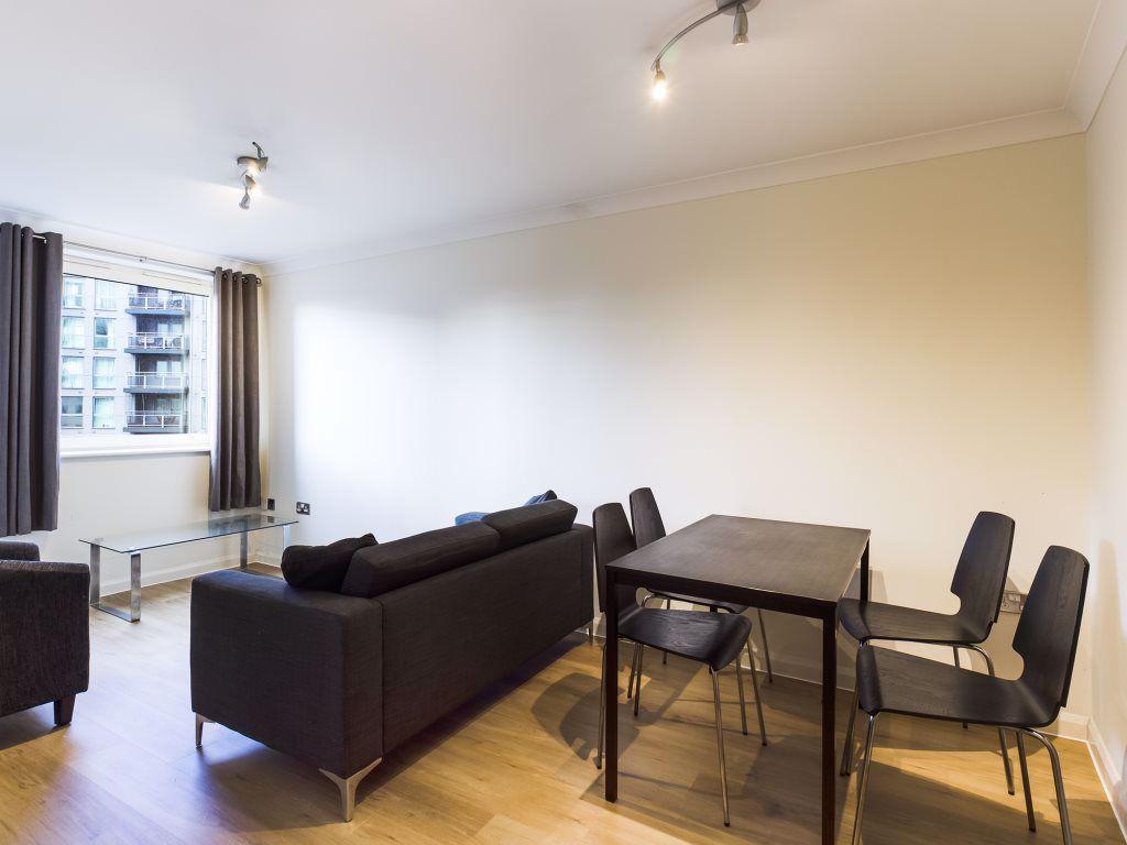 Main image of property: Crown Heights, Alencon Link, Basingstoke, RG21