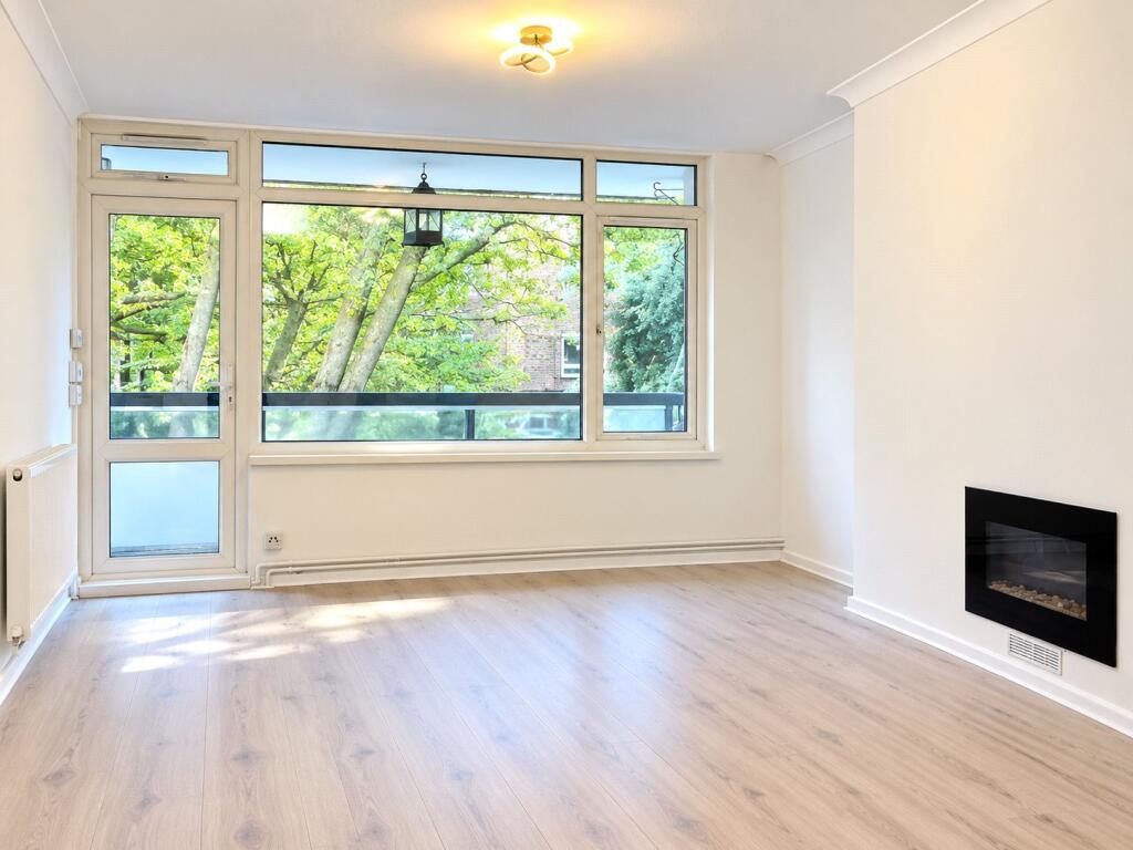 Main image of property: Maitland Park Road, London, NW3