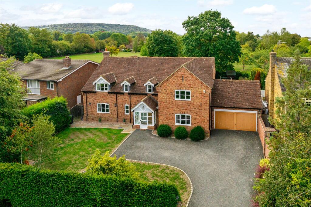 Main image of property: Chapel Lane, Bledlow, Princes Risborough, Buckinghamshire, HP27