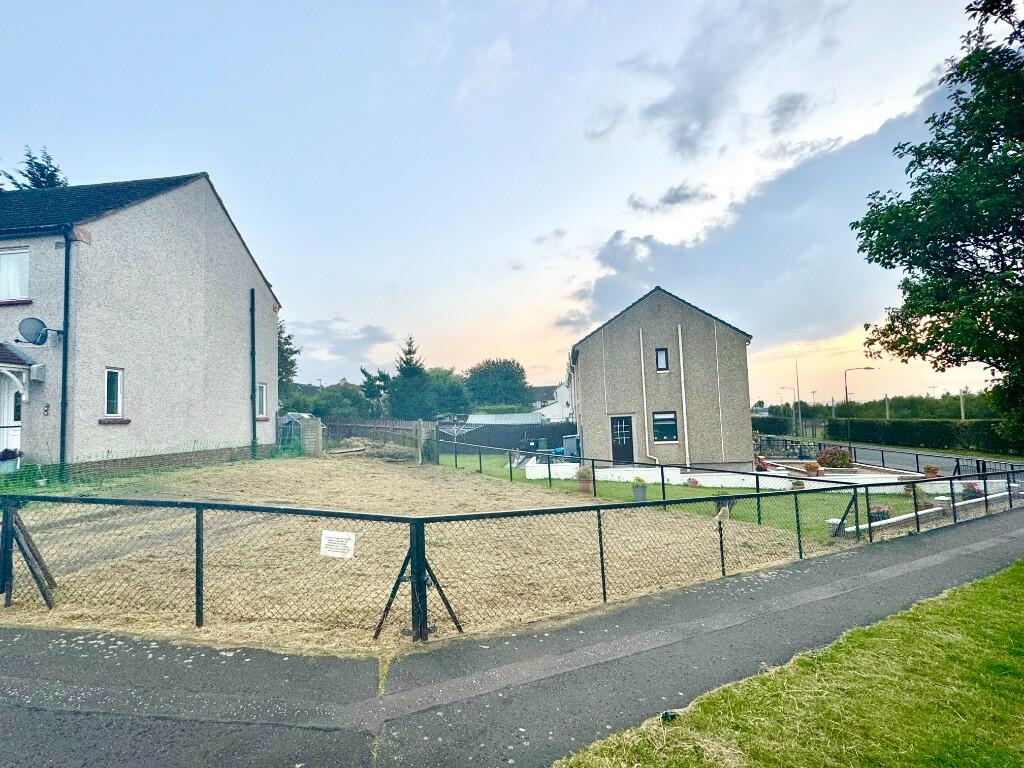 Main image of property: Preston Avenue, Prestonpans, East Lothian, EH32