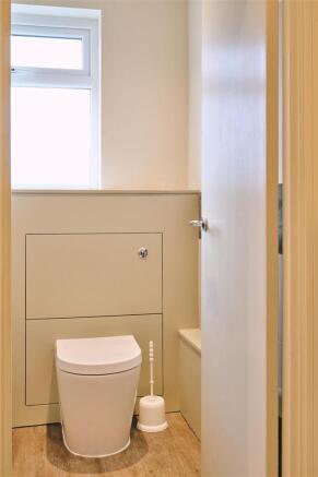 INT_DSC_3752_26.02.25_ASP_High St Wombourne_HI RES