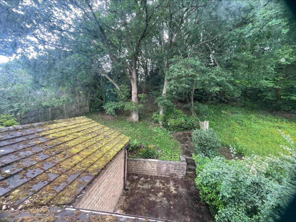 Main image of property: Red Beck Vale, Shipley, BD18