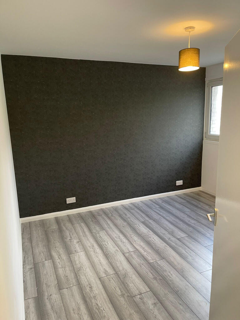 Main image of property: North Crofts, Sydenham Hill, London, SE23