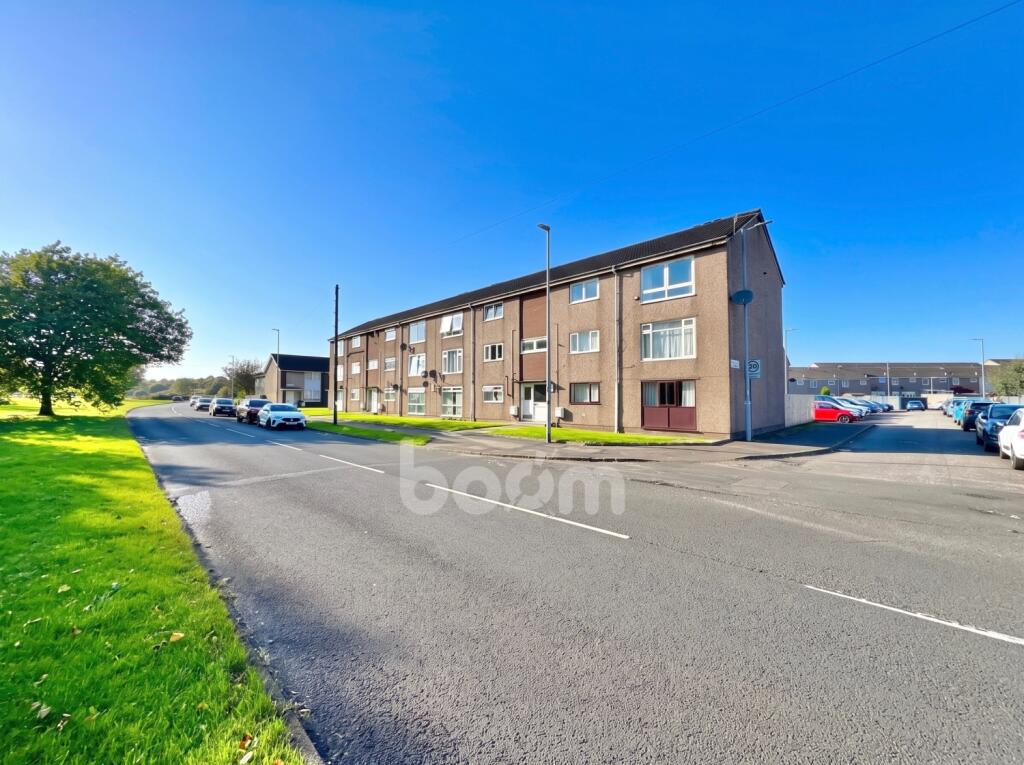 Main image of property: Cockels Loan, Renfrew