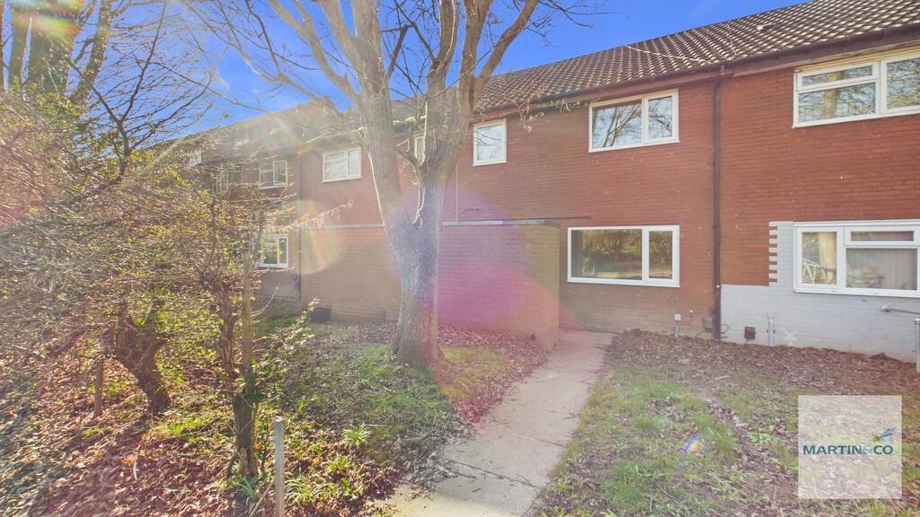 Main image of property: Edale , TAMWORTH