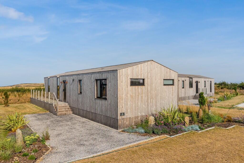Main image of property: Soar Mill Cove Rd,
Salcombe,
TQ7