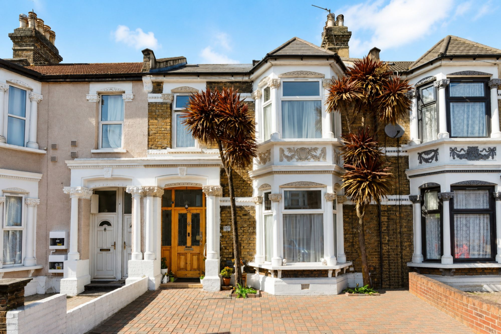 Main image of property: Grove Green Road, London, E11