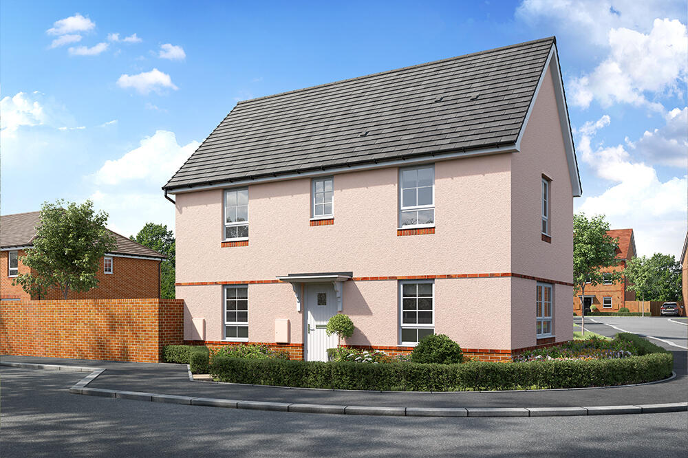 Main image of property: London Road, 
Kelvedon, 
Essex, 
CO5 9BU